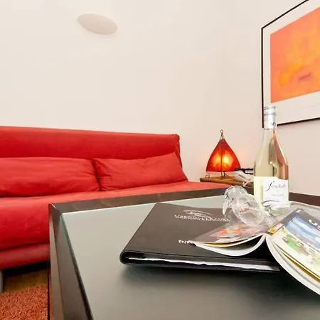 Artemis, 04 Sparta ゼーバート・ヘリングスドルフ