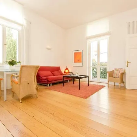 Artemis, 04 Sparta * ゼーバート・ヘリングスドルフ