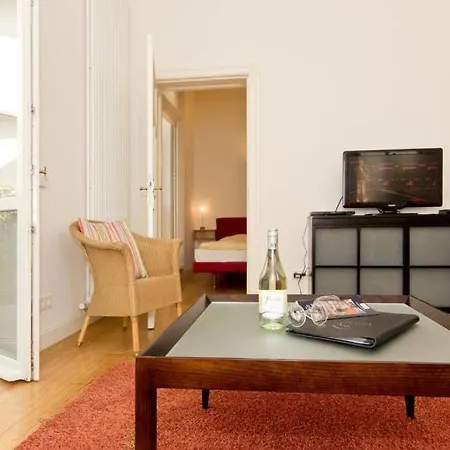 Artemis, 04 Sparta ゼーバート・ヘリングスドルフ