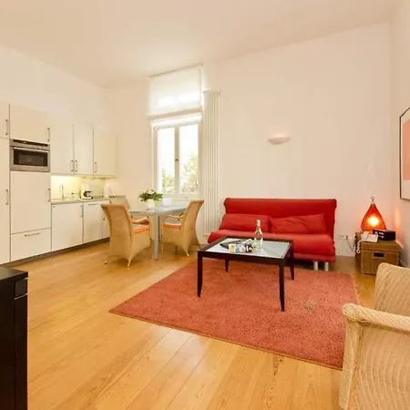 Artemis, 04 Sparta * ゼーバート・ヘリングスドルフ